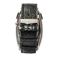 Orologio Eberhard Uomo in Acciaio 31047 CAD - 31047 CAD